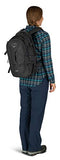 Osprey Comet Laptop Backpack