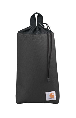 Carhartt Trade Series 2 - en 1 Duffel packable avec Belgium | Ubuy Carhartt Trade Series 2 - en 1 Duffel packable avec Belgium | Ubuy