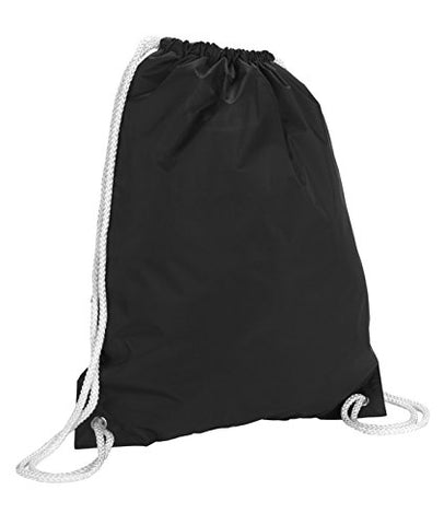 Ultraclub 8887 ® Sport Pack - One - Black