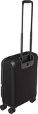 Victorinox Connex Global Softside Carry-On Spinner (Black)
