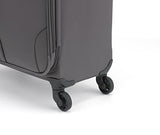 Antler Aire Medium 4w Case, Dark Grey