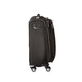 Travelpro Platinum Magna 2 21'' Expandable Spinner Suiter (Olive,21-Inch)