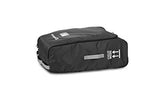 UPPAbaby Travel Bag for Vista, V2, Cruz, & Cruz V2