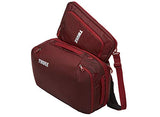 Thule Subterra Convertible Carry On, 40L, Ember