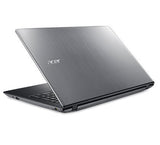 Acer Aspire E15 High Performance 15.6? Full Hd Laptop (2018 Edition), 7Th Gen Intel Core I7-7500U