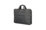 Moleskine Device Bag, 15.4 Inch, Horizontal (Paynes Grey)