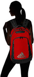 adidas Unisex 5-Star Team Backpack, Team Power Red, ONE SIZE