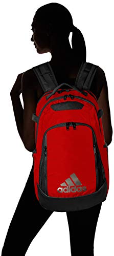 Shop adidas Unisex 5-Star Team Backpack, Team – Luggage Factory