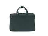Victorinox Werks Professional 2.0 13" Laptop Brief Briefcase, Black One Size