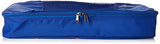 Eagle Creek Pack-It Full Cube, Large, Blue Sea