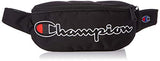 Champion Prime Sling Waist Pack