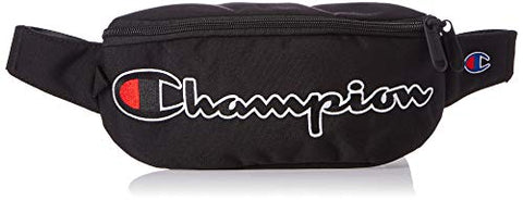 Champion Prime Sling Waist Pack