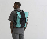TIMBUK2 Swig Backpack, Arcade