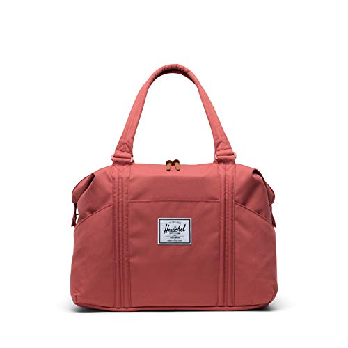 Herschel Strand Tote, Dusty Cedar, One Size