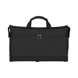 Victorinox Werks Traveler 6.0 Deluxe Business Garment Sleeve (Black)