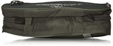 Osprey UltraLight Zip Organizer, Shadow Grey, One Size
