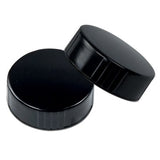 Empty Blue Glass Spray Bottle - Large 16 oz Refillable Container for Essential Oils, Cleaning