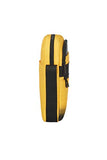 Samsonite Cityvibe - Medium Tablet Shoulder Bag, 28 cm, goldgelb (Yellow) - 115511/1371