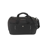 Victorinox Werks 6.0 WT Large Duffel (Black)