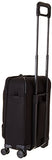 Briggs & Riley Transcend Domestic Carry-On Spinner, Black, One Size
