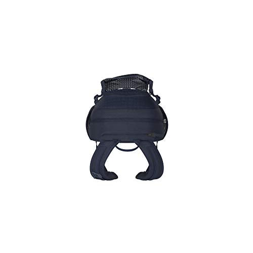 Under Armour Men's All Sport Backpack , Midnight Navy (410)/White , One