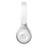 Beats Ep Wired On-Ear Headphone - White
