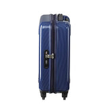 Victorinox Etherius Global Carry-On (Illusion Blue)