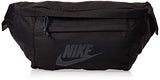 NIKE Tech Hip Pack, Black/Black/Anthracite, Misc