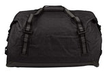 Eagle Creek National Geographic Adventure Duffel 60l Bag, Black One Size
