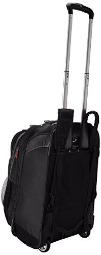 Shop High Sierra At7 Outdoor Rolling Backpack – Luggage Factory