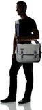 Timbuk2 Command Laptop Messenger Bag, Midway, Medium