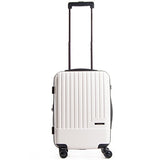 CALPAK Davis Expandable Luggage Set, Ivory