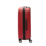 FUL Luggage Load Rider, Red