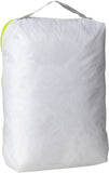 Eagle Creek Travel Gear Luggage Pack-it Specter Cube Set, White/Strobe