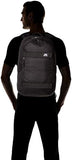 Nike Sb Courthouse Backpack