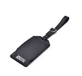 Zero Halliburton Geo Aluminum 17" Wheeled Business Case (SILVER)