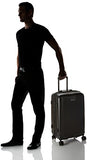 Kenneth Cole New York 24 Inch Rush Hour 8-Wheel Suitcase