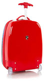 Heys America Spider-Man Boy's Carry-On Luggage