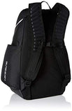 Nike Hoops Elite Max Air Team 2.0 Backpack