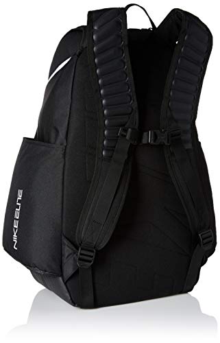 nike air team backpack Shop Nike Hoops Elite Max Air Team 2.0 Backpa – Luggage Factory
