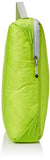 Eagle Creek Travel Gear Luggage Pack-it Specter Cube, Strobe Green