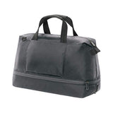 Victorinox Werks Traveler 6.0 Weekender Bag, Grey One Size