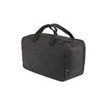 Victorinox Werks 6.0 WT Large Duffel (Black)