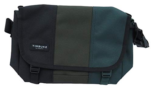 Shop Timbuk2 Unisex Classic Messenger - Small – Luggage Factory
