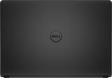 2017 Dell Inspiron 15.6 Hd Touchscreen Flagship High Performance Laptop Pc, Intel Core I3-7100U