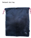 Timmor Korean Casual Comic Doll Backpack, Girl's Backpack, Teen Backpack, Junior High School Unisex School Bag. (comic)