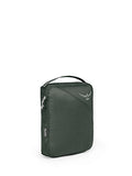 Osprey Packs Ul Packing Cube Set, Shadow Grey, One Size