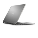 Dell Inspiron 13 2-In-1: Core I3-7100U, 13.3Inch Full Hd Touch Display, 1Tb Hdd, 4Gb Ram, Windows