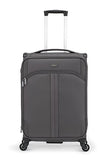 Antler Aire Medium 4W Case, Dark Grey, One Size