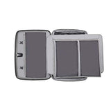 Victorinox Werks Traveler 6.0 Large Hardside Case, Grey